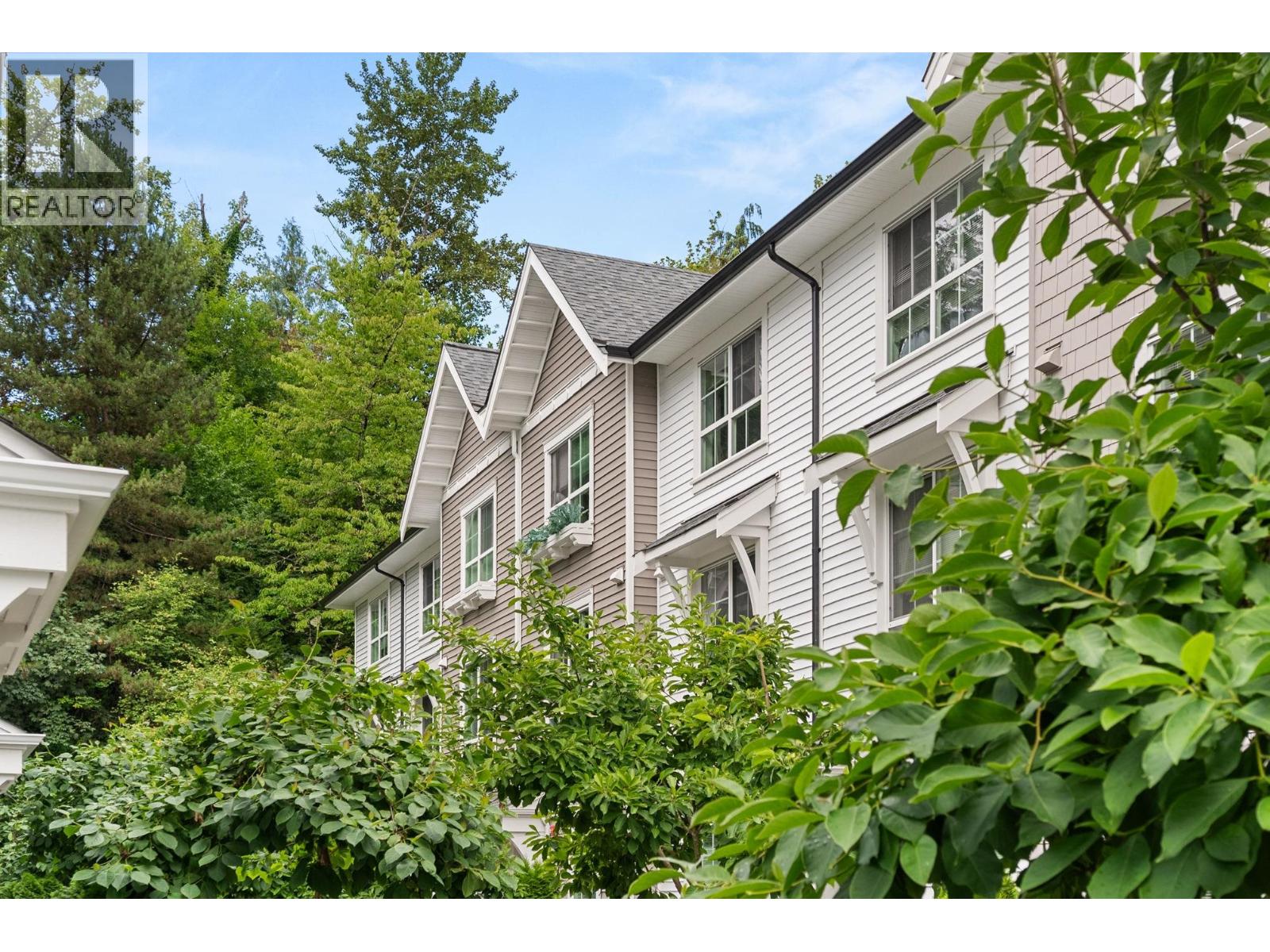 74 19696 Hammond Road, Pitt Meadows, British Columbia  V3Y 0G7 - Photo 28 - R3140941