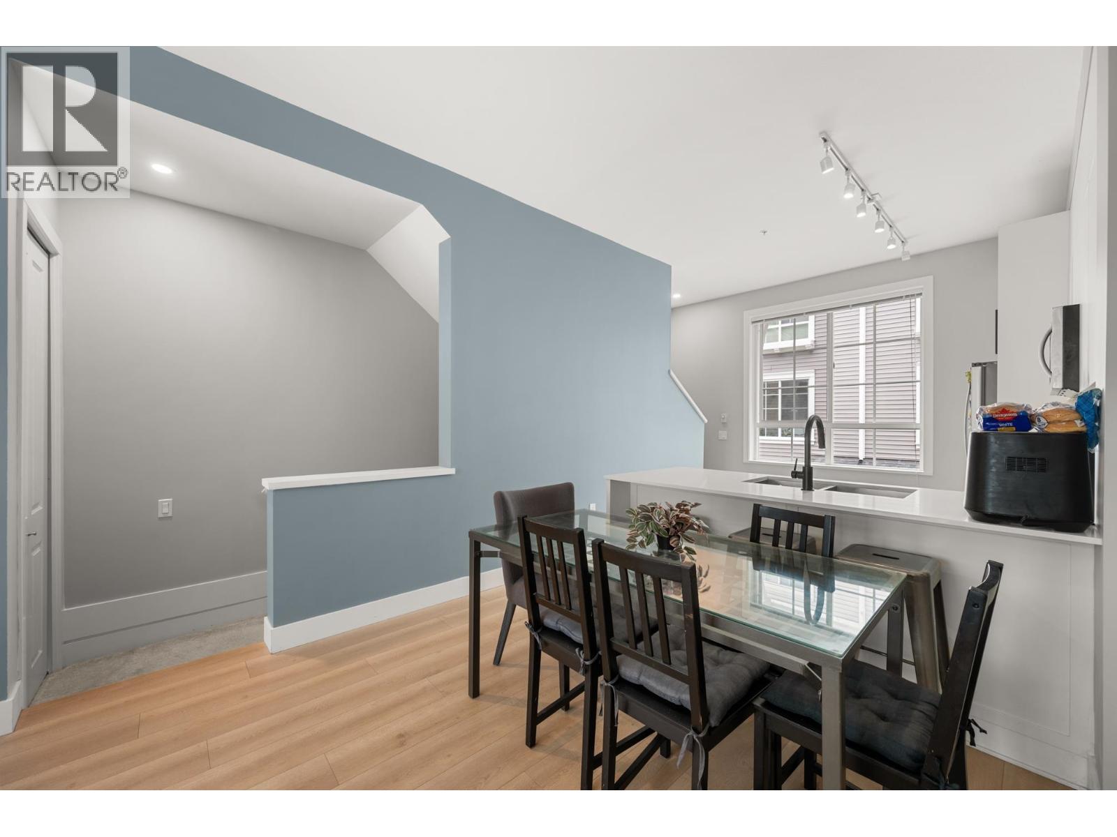 74 19696 Hammond Road, Pitt Meadows, British Columbia  V3Y 0G7 - Photo 11 - R3140941