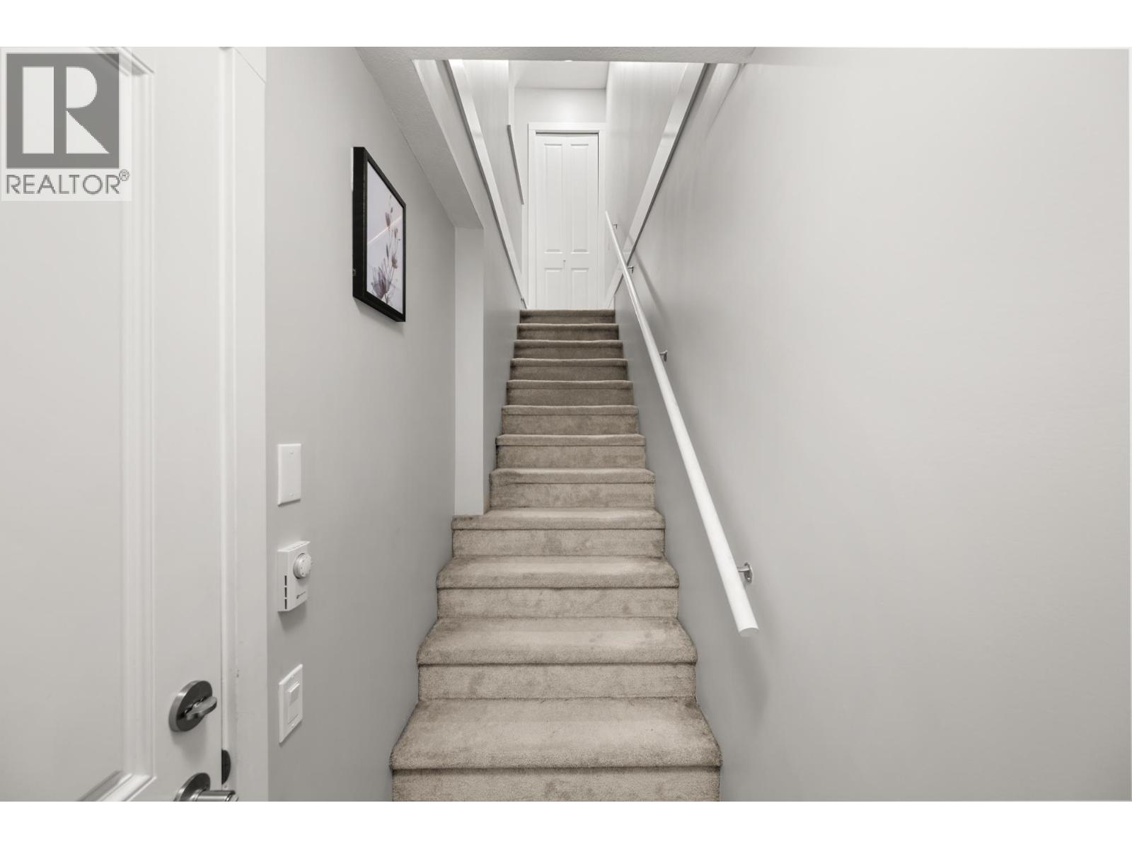 74 19696 Hammond Road, Pitt Meadows, British Columbia  V3Y 0G7 - Photo 3 - R3140941