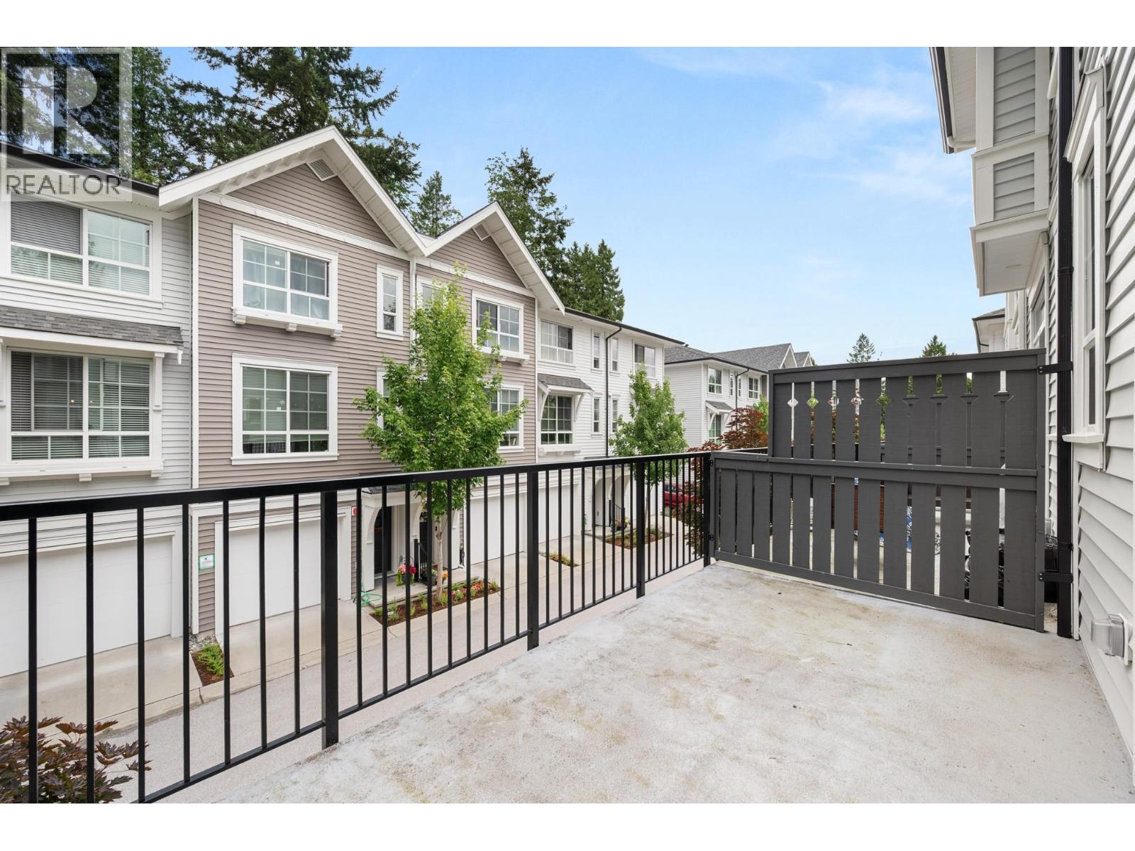 74 19696 Hammond Road, Pitt Meadows, British Columbia  V3Y 0G7 - Photo 7 - R3140941