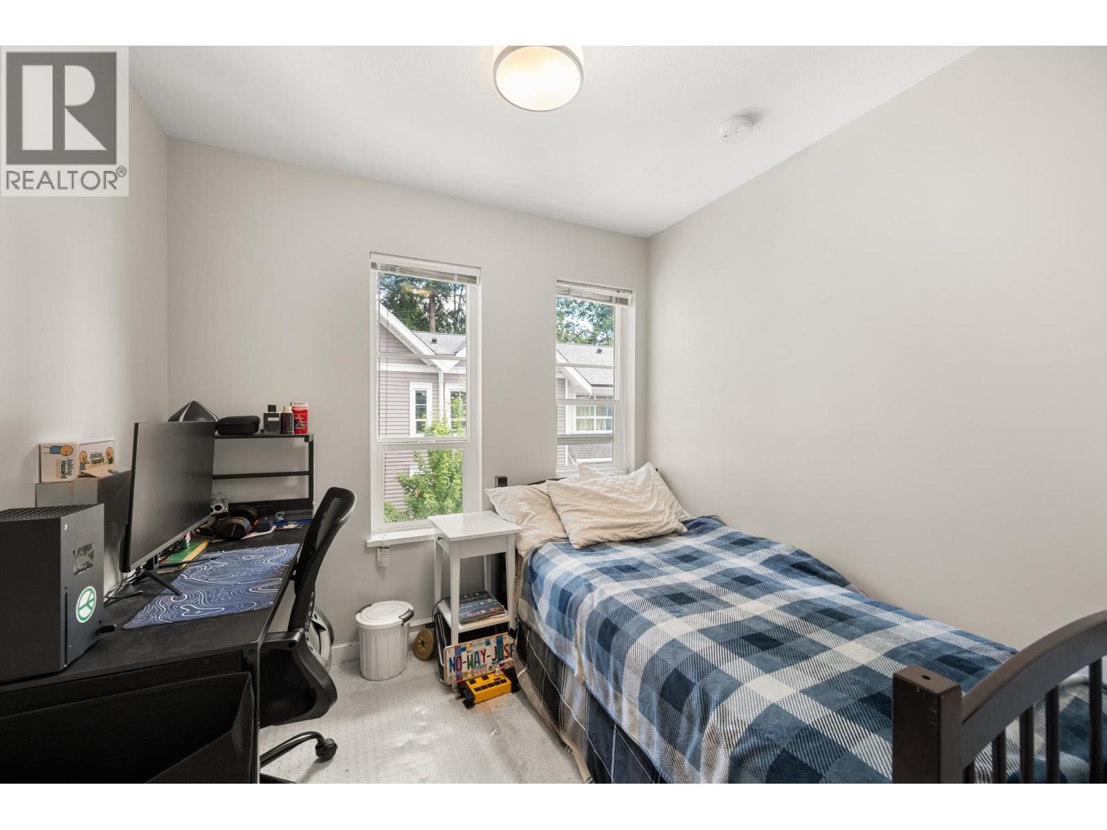 74 19696 Hammond Road, Pitt Meadows, British Columbia  V3Y 0G7 - Photo 21 - R3140941