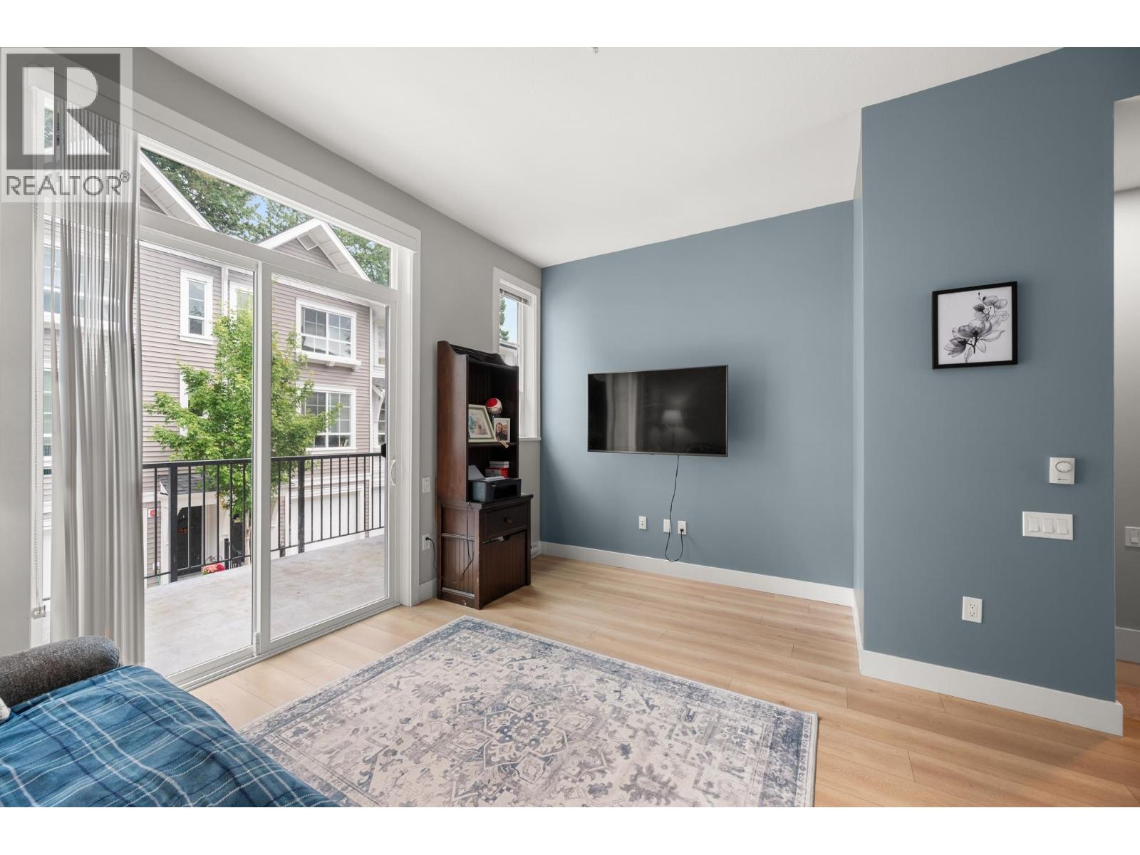 74 19696 Hammond Road, Pitt Meadows, British Columbia  V3Y 0G7 - Photo 8 - R3140941