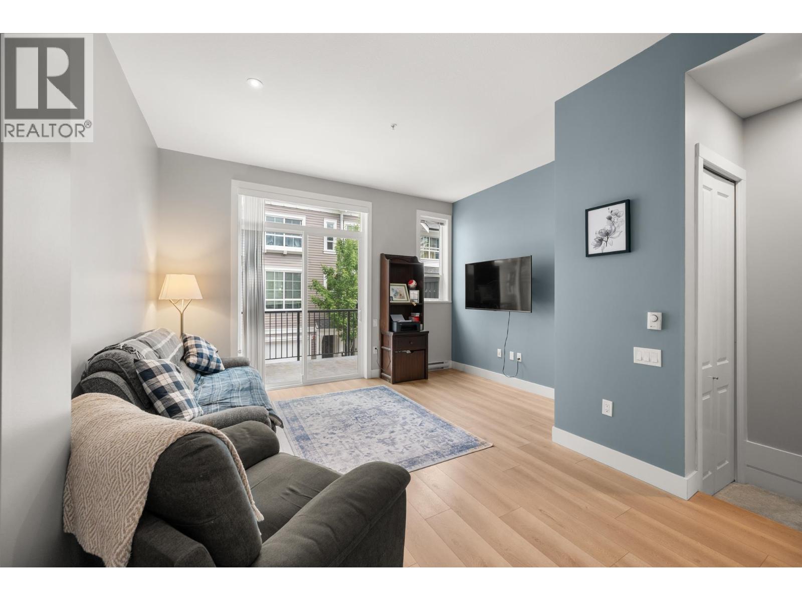74 19696 HAMMOND ROAD, Pitt Meadows, British Columbia