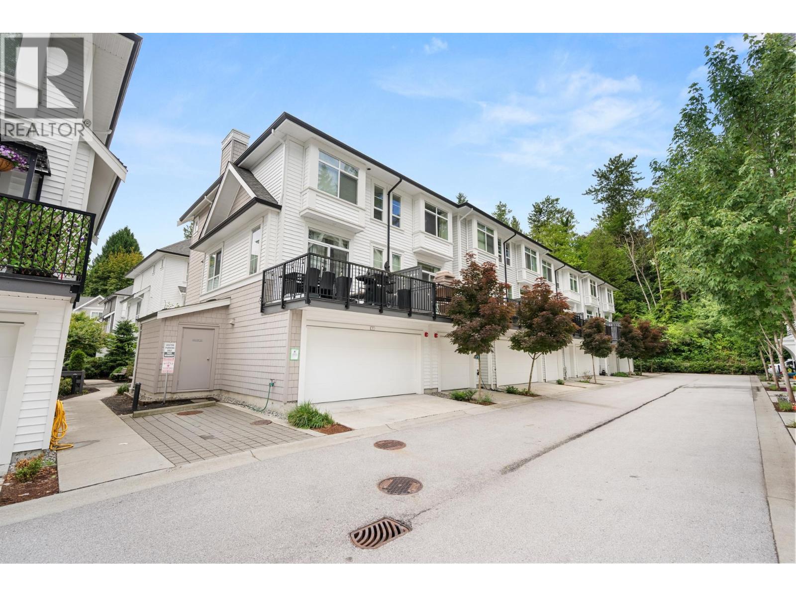 74 19696 Hammond Road, Pitt Meadows, British Columbia  V3Y 0G7 - Photo 29 - R3140941