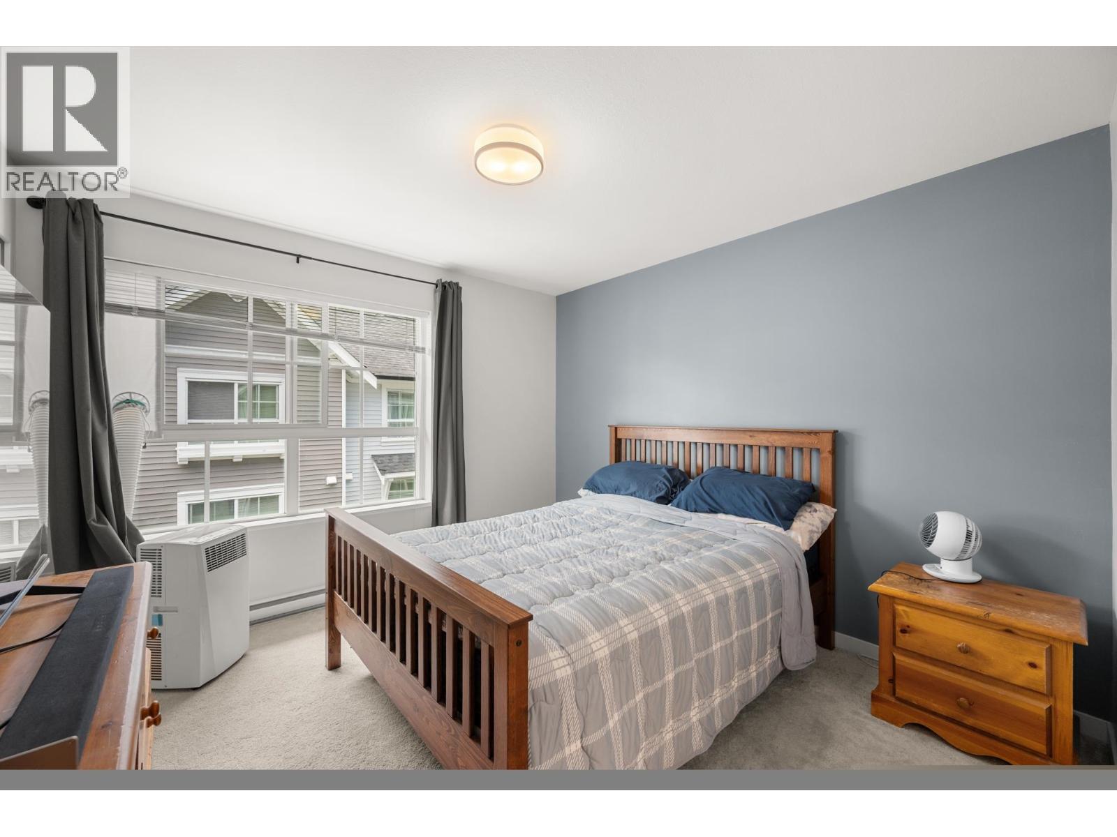 74 19696 Hammond Road, Pitt Meadows, British Columbia  V3Y 0G7 - Photo 16 - R3140941