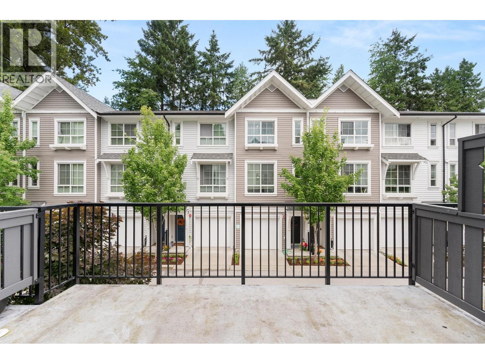 74 19696 Hammond Road, Pitt Meadows, British Columbia  V3Y 0G7 - Photo 6 - R3140941