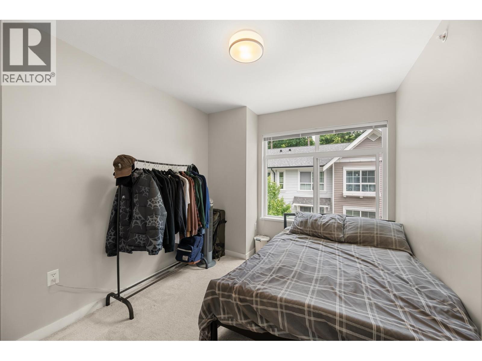 74 19696 Hammond Road, Pitt Meadows, British Columbia  V3Y 0G7 - Photo 19 - R3140941