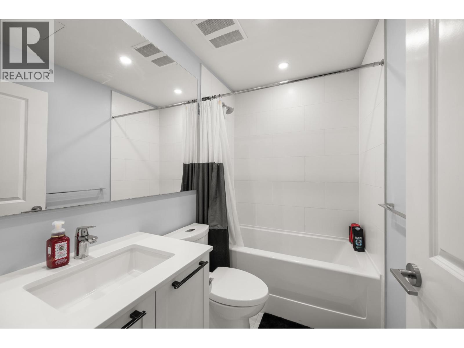74 19696 Hammond Road, Pitt Meadows, British Columbia  V3Y 0G7 - Photo 20 - R3140941