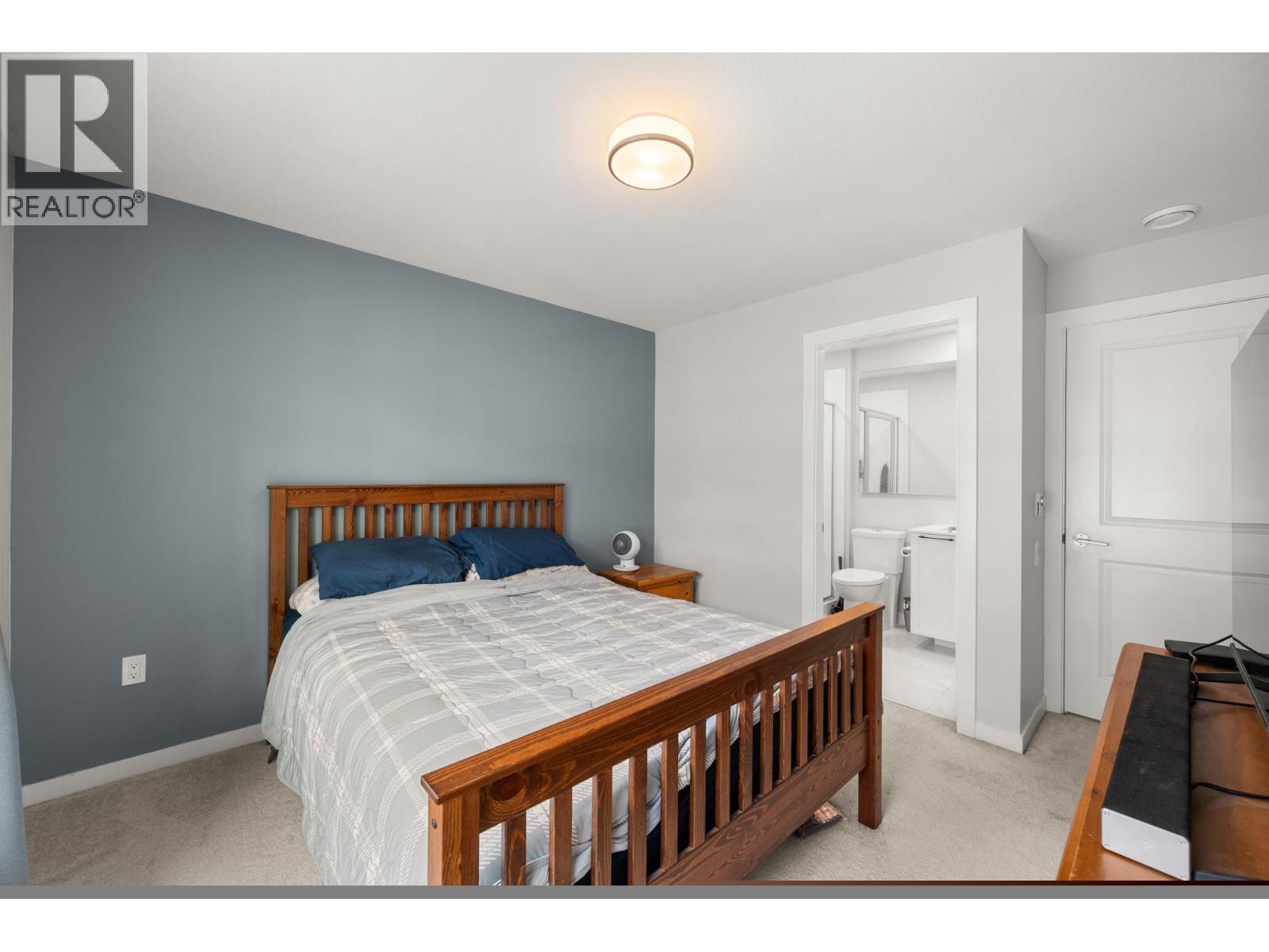 74 19696 Hammond Road, Pitt Meadows, British Columbia  V3Y 0G7 - Photo 17 - R3140941