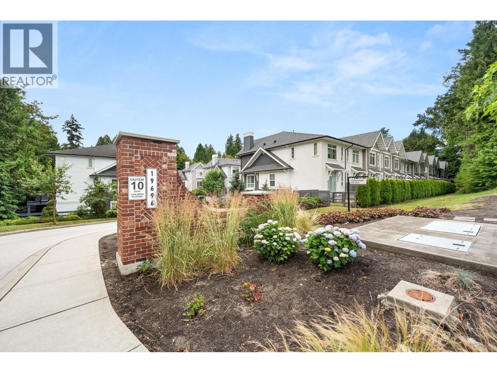 74 19696 Hammond Road, Pitt Meadows, British Columbia  V3Y 0G7 - Photo 30 - R3140941