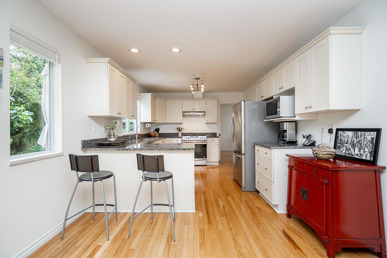 Listing image 14