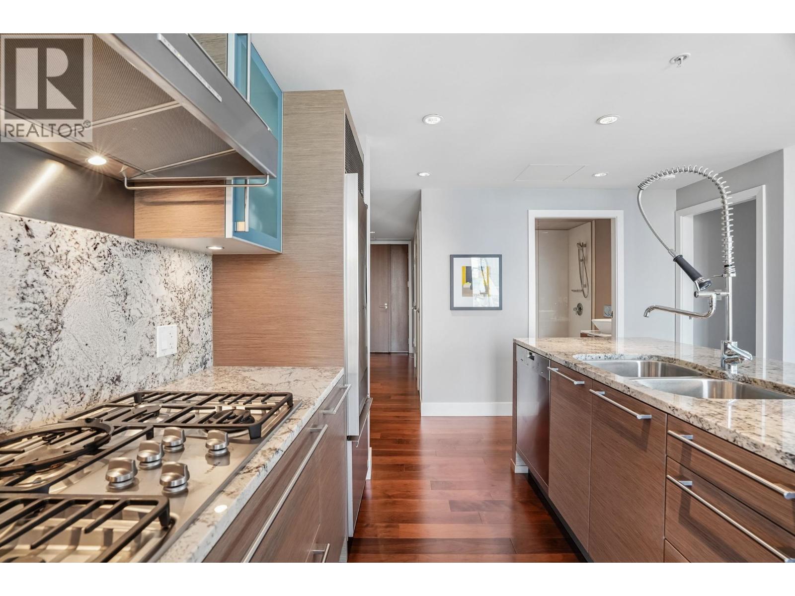 3305 1111 Alberni Street, Vancouver, British Columbia  V6E 4V2 - Photo 11 - R3140732