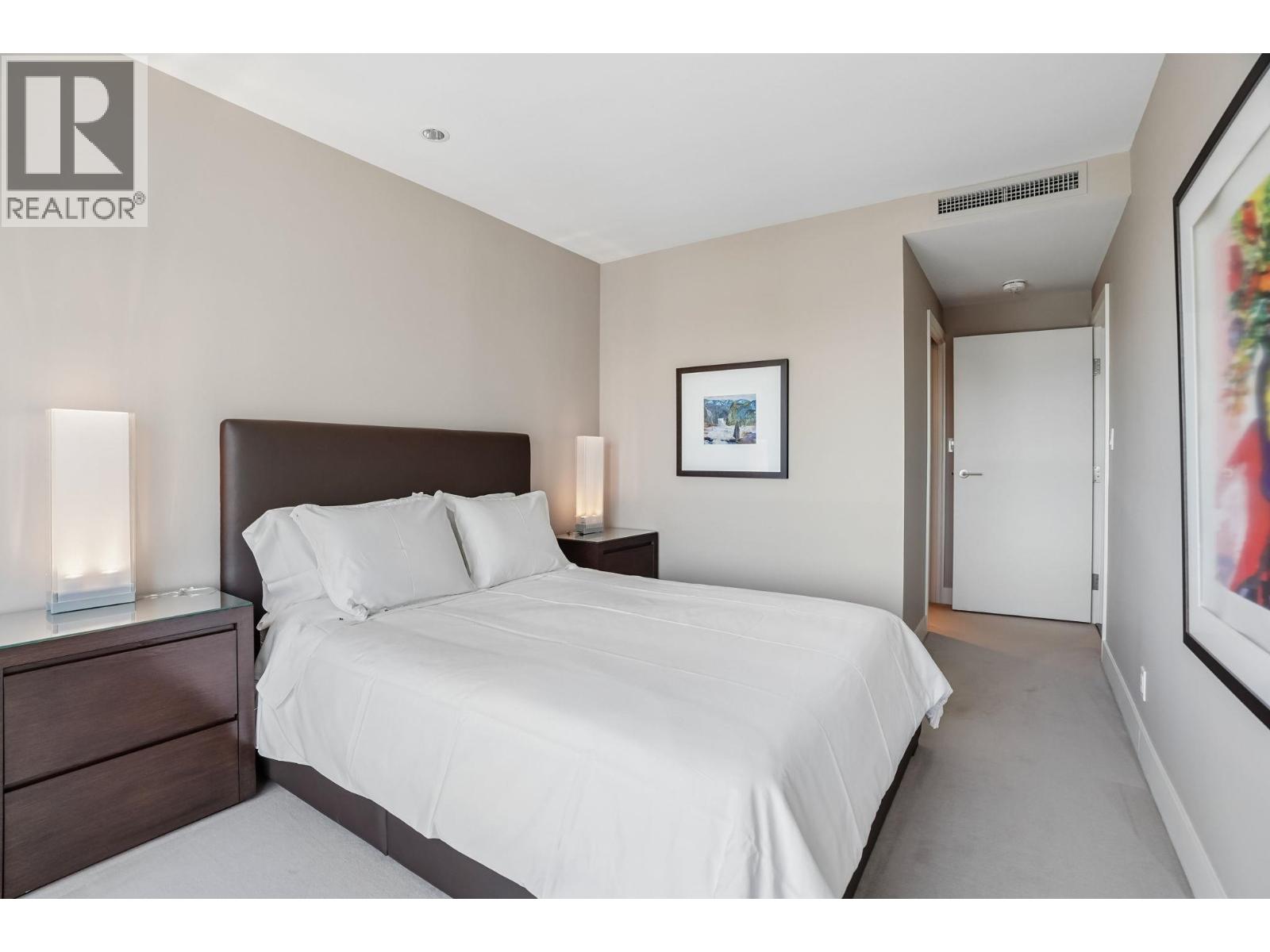 3305 1111 Alberni Street, Vancouver, British Columbia  V6E 4V2 - Photo 21 - R3140732
