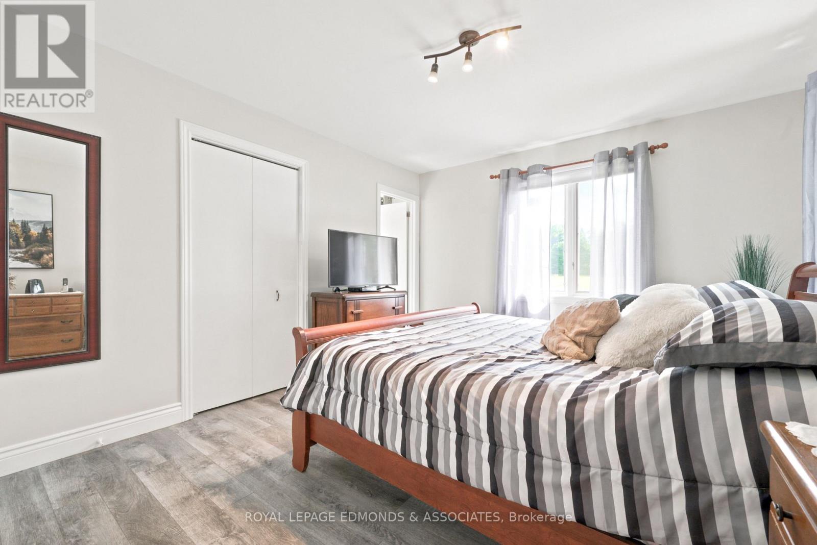 200 Walters Road, Laurentian Valley, Ontario  K8A 6W5 - Photo 23 - X13502928