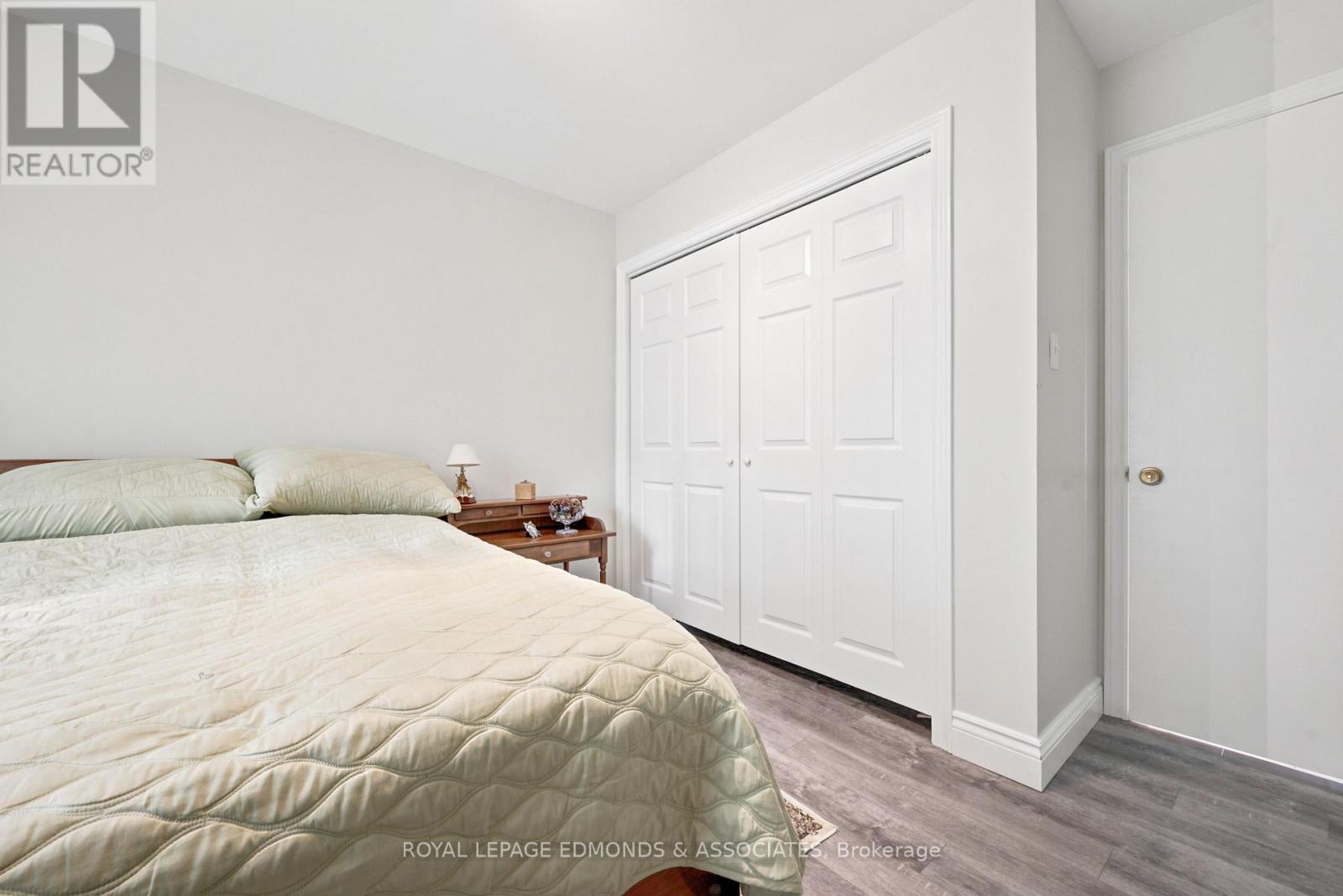 200 Walters Road, Laurentian Valley, Ontario  K8A 6W5 - Photo 26 - X13502928