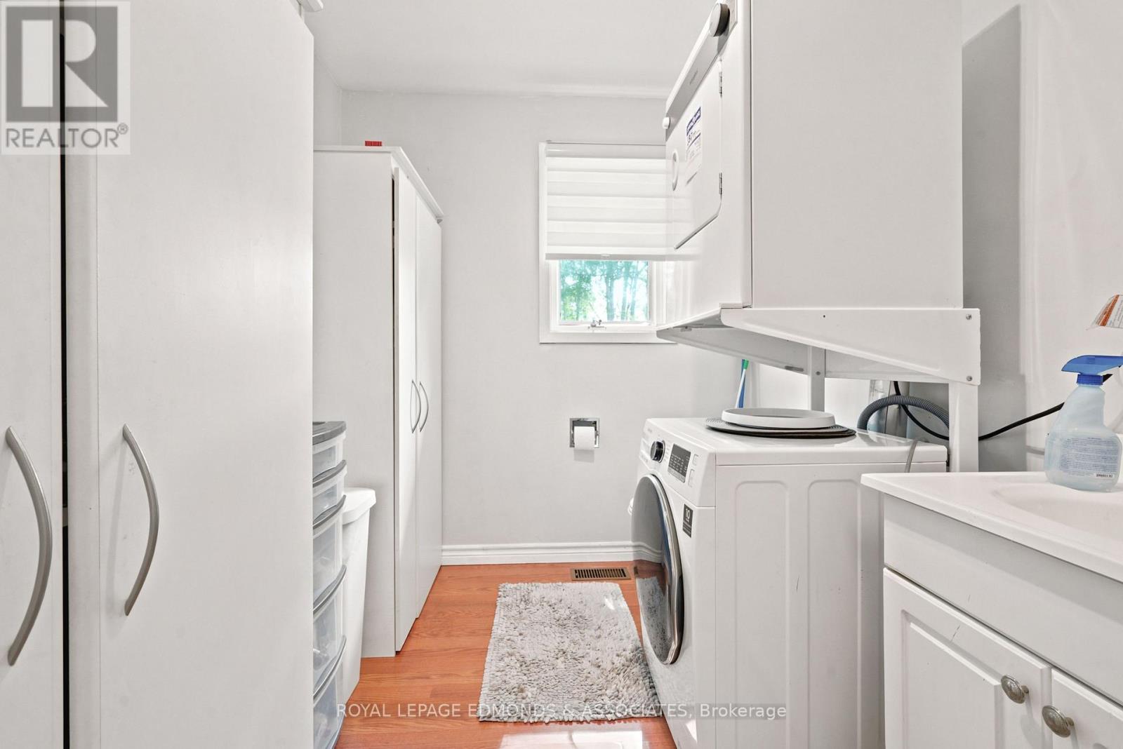 200 Walters Road, Laurentian Valley, Ontario  K8A 6W5 - Photo 29 - X13502928
