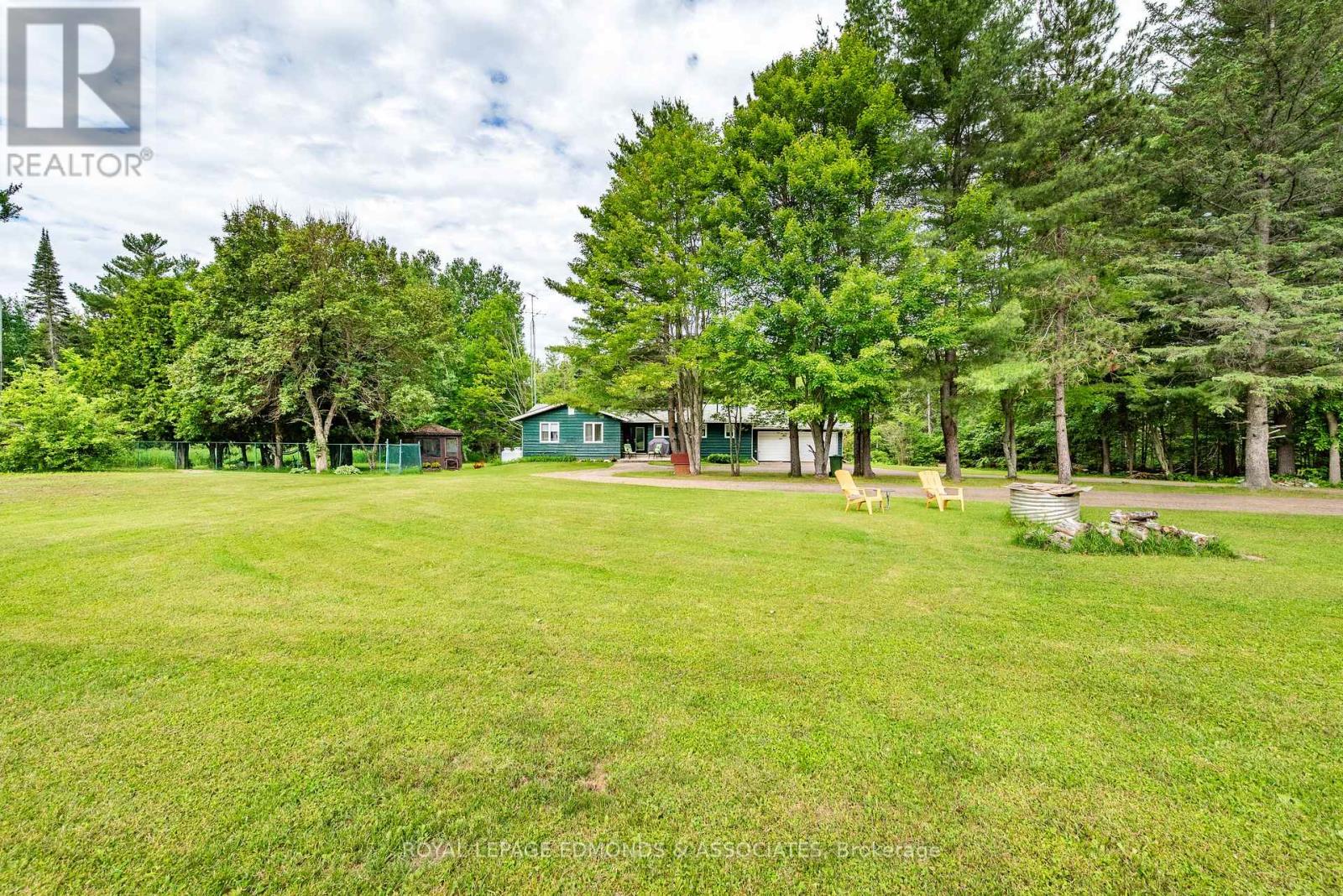 200 Walters Road, Laurentian Valley, Ontario  K8A 6W5 - Photo 3 - X13502928
