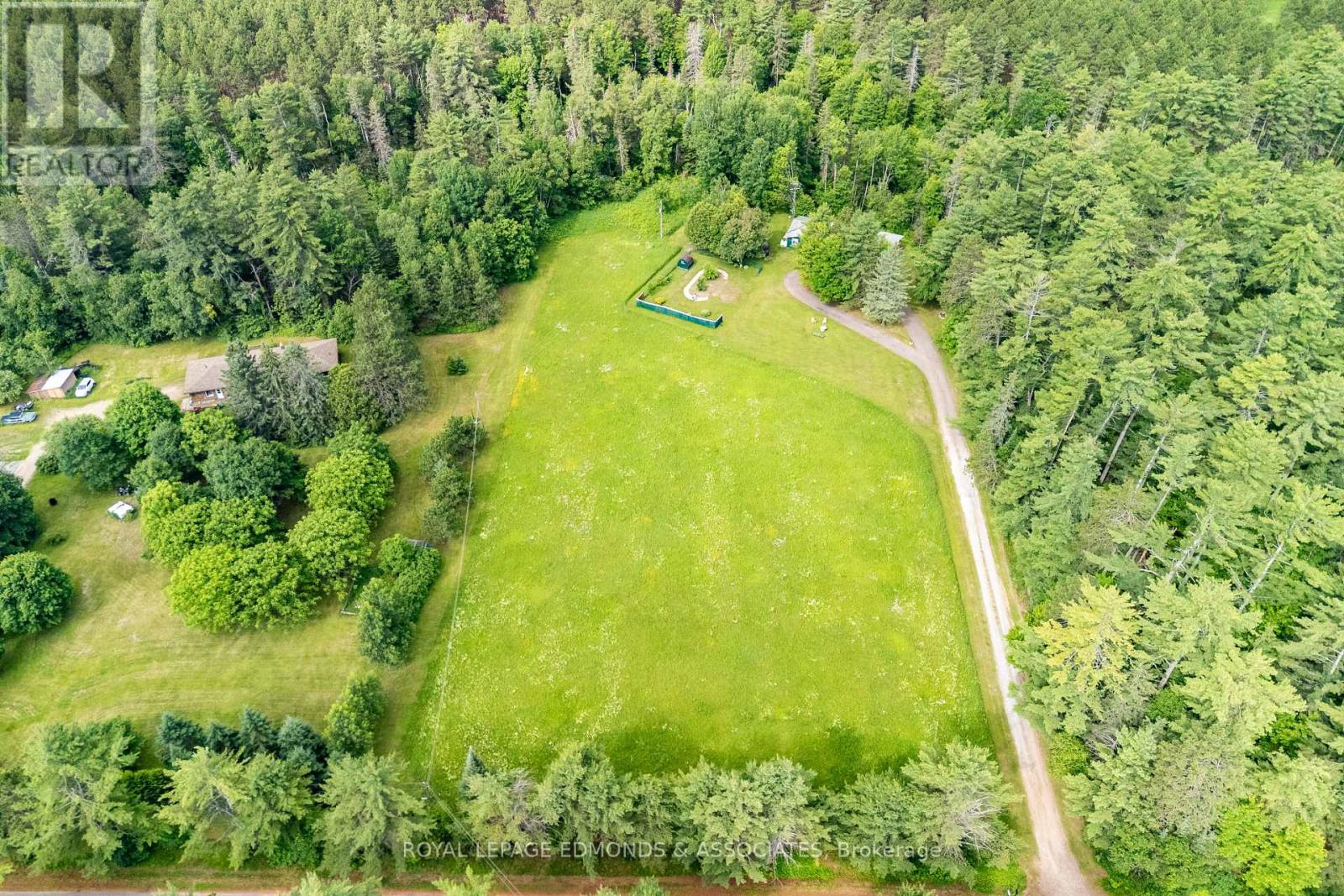 200 Walters Road, Laurentian Valley, Ontario  K8A 6W5 - Photo 37 - X13502928