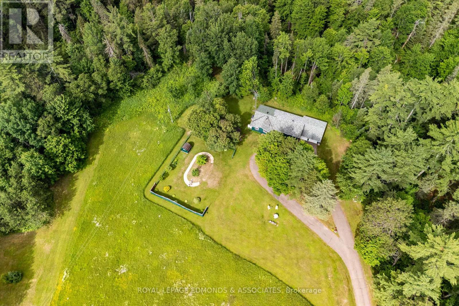 200 Walters Road, Laurentian Valley, Ontario  K8A 6W5 - Photo 38 - X13502928