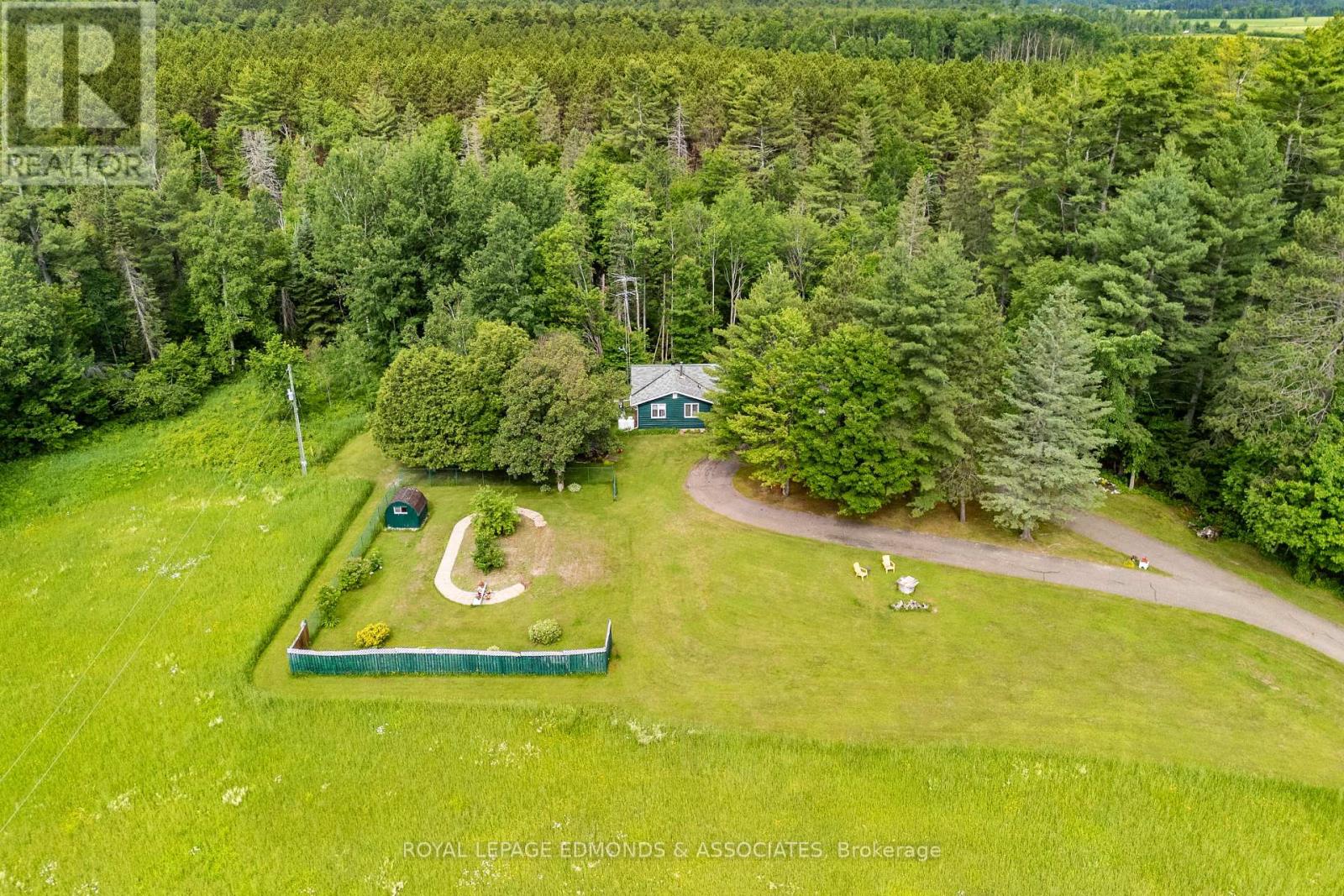 200 Walters Road, Laurentian Valley, Ontario  K8A 6W5 - Photo 39 - X13502928