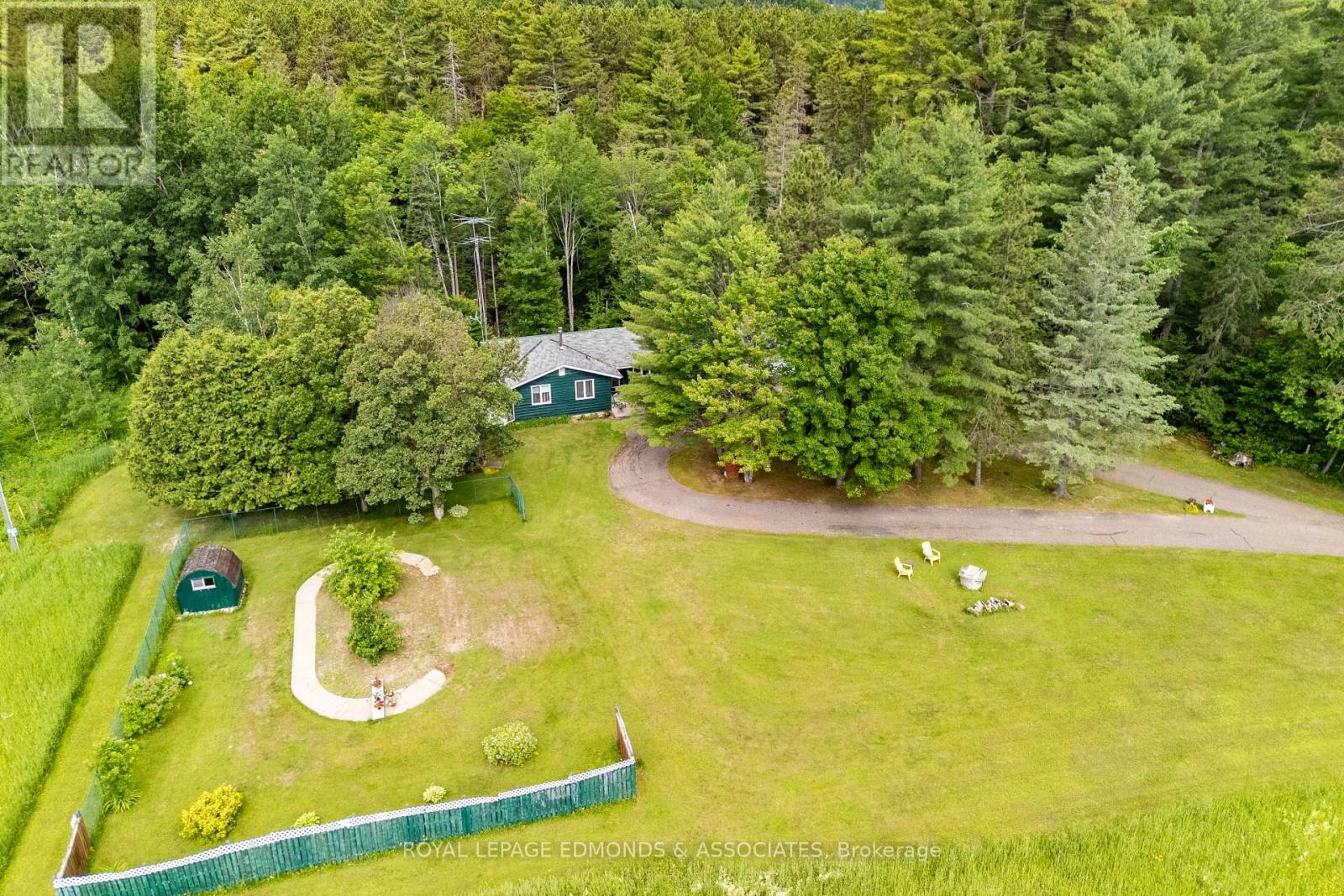 200 Walters Road, Laurentian Valley, Ontario  K8A 6W5 - Photo 40 - X13502928