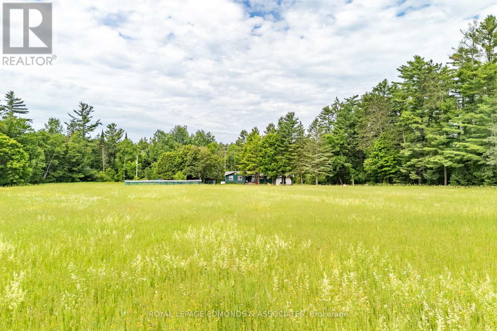 200 Walters Road, Laurentian Valley, Ontario  K8A 6W5 - Photo 41 - X13502928