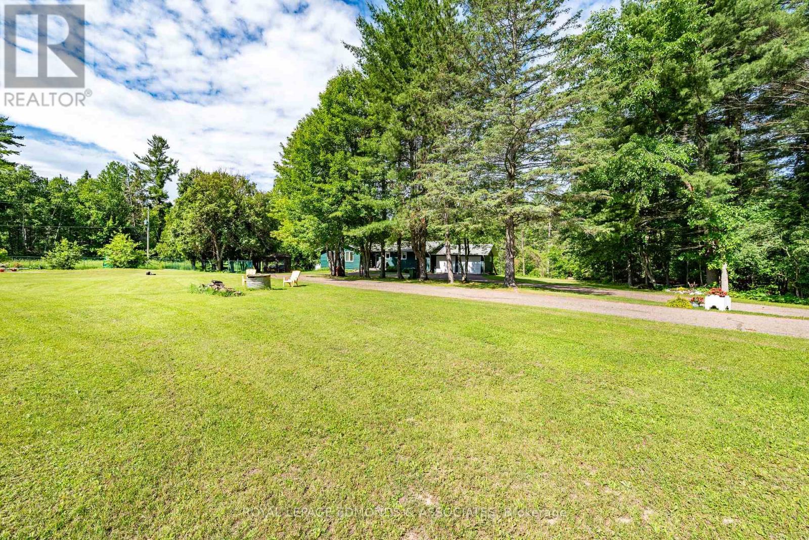200 Walters Road, Laurentian Valley, Ontario  K8A 6W5 - Photo 42 - X13502928