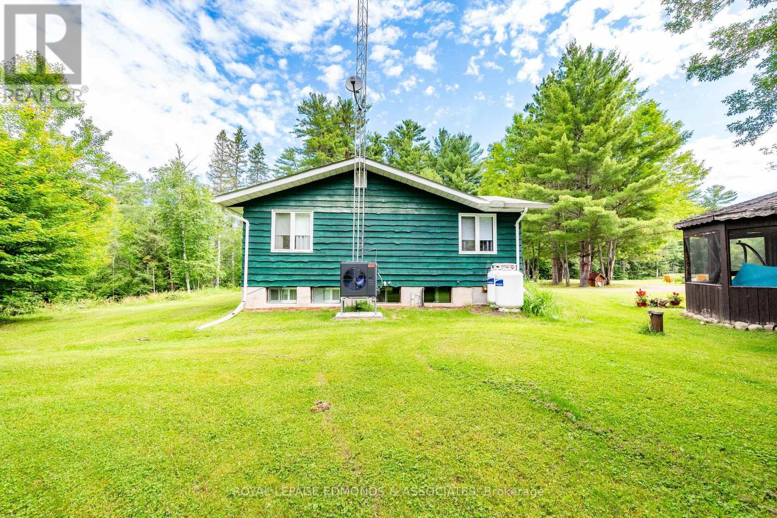 200 Walters Road, Laurentian Valley, Ontario  K8A 6W5 - Photo 43 - X13502928