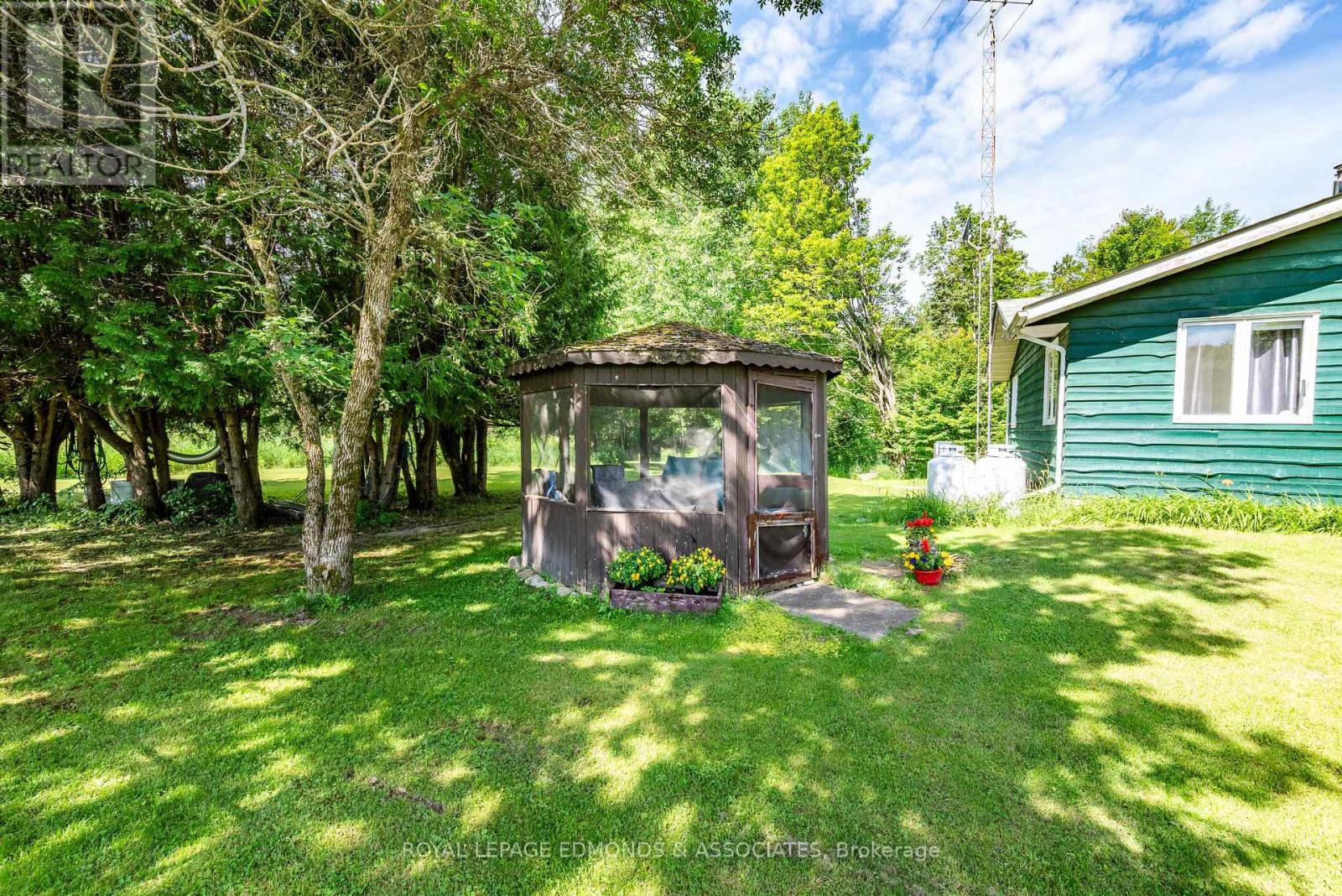 200 Walters Road, Laurentian Valley, Ontario  K8A 6W5 - Photo 44 - X13502928