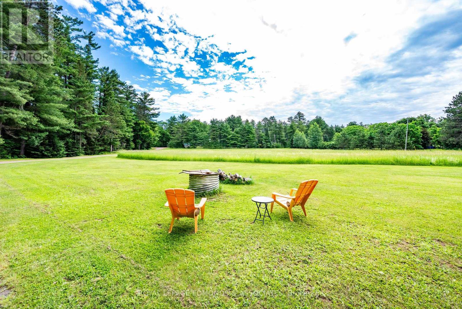 200 Walters Road, Laurentian Valley, Ontario  K8A 6W5 - Photo 45 - X13502928