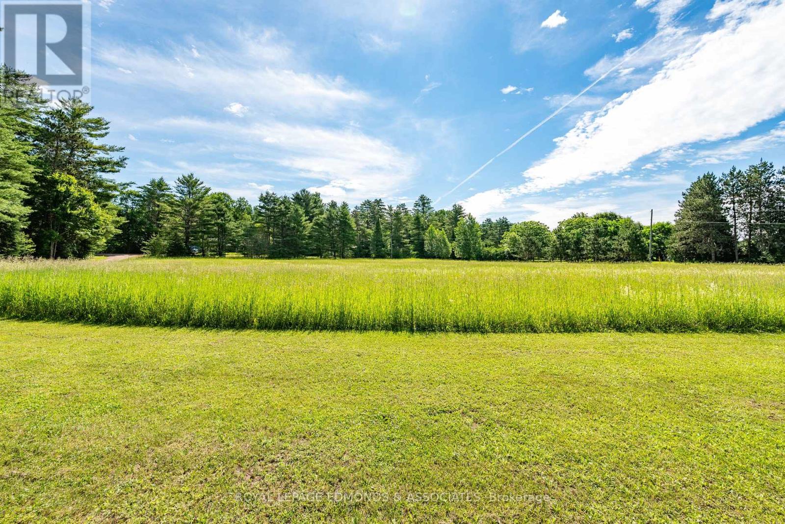 200 Walters Road, Laurentian Valley, Ontario  K8A 6W5 - Photo 46 - X13502928