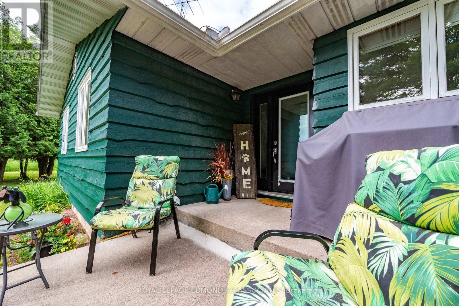 200 Walters Road, Laurentian Valley, Ontario  K8A 6W5 - Photo 6 - X13502928
