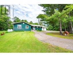 200 WALTERS ROAD, Laurentian Valley, Ontario