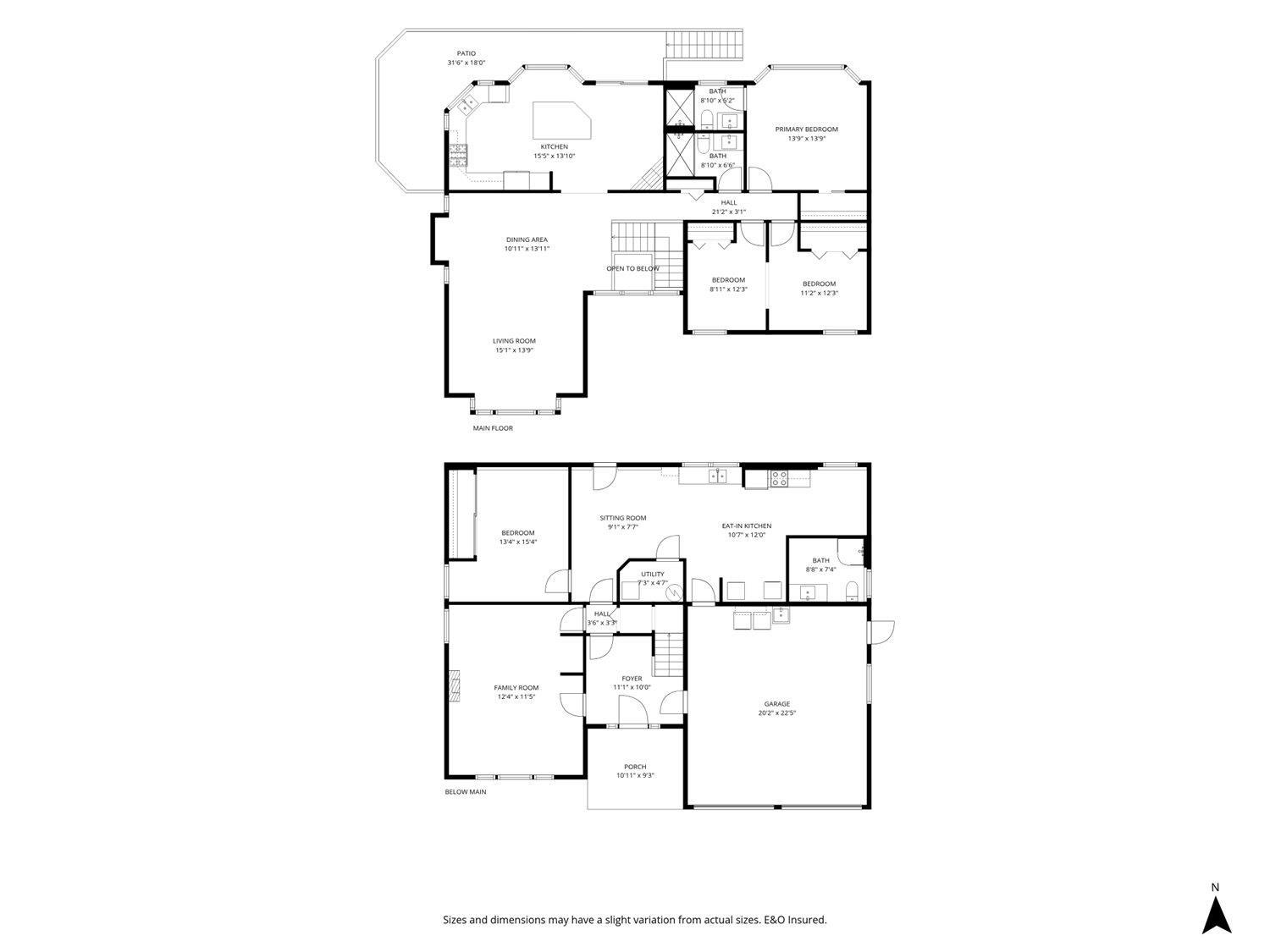 Listing image 27