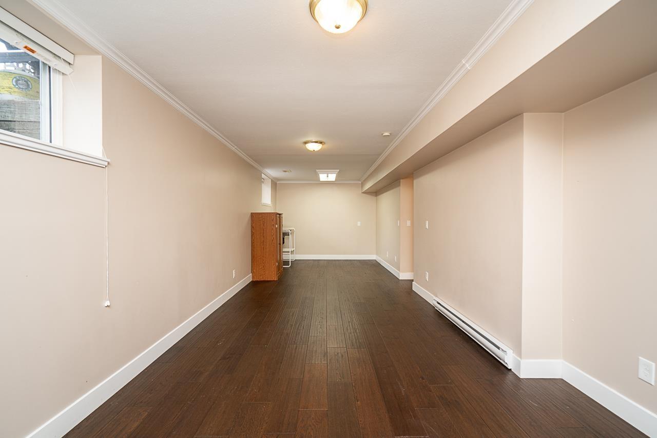 15445 109a Avenue, Surrey, British Columbia  V3R 0X6 - Photo 24 - R3140825