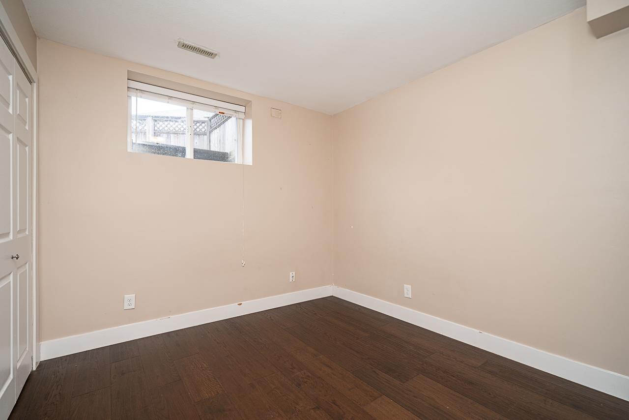 15445 109a Avenue, Surrey, British Columbia  V3R 0X6 - Photo 26 - R3140825