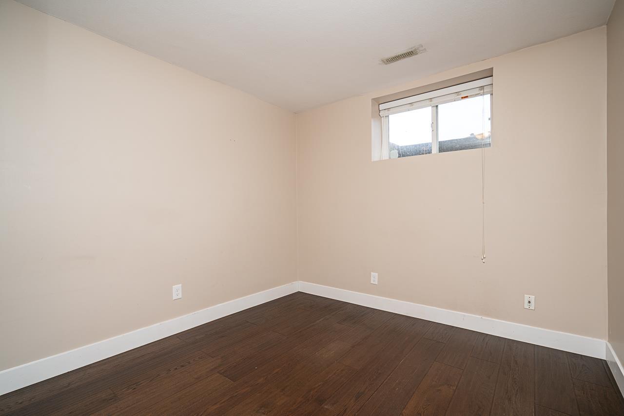 15445 109a Avenue, Surrey, British Columbia  V3R 0X6 - Photo 27 - R3140825