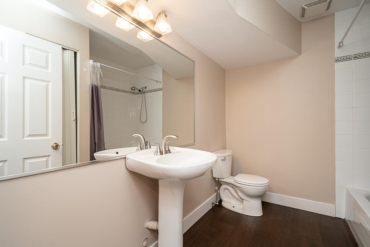 15445 109a Avenue, Surrey, British Columbia  V3R 0X6 - Photo 28 - R3140825