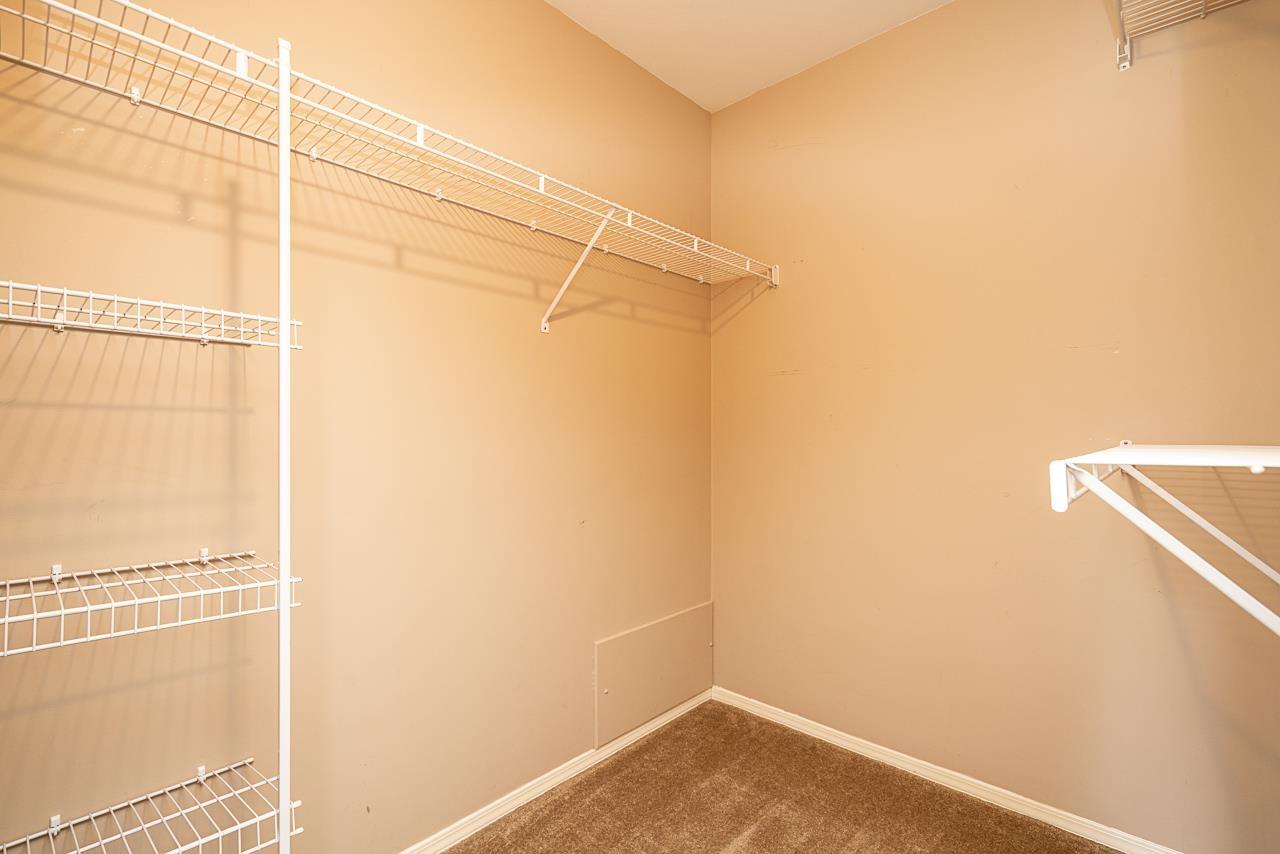 15445 109a Avenue, Surrey, British Columbia  V3R 0X6 - Photo 19 - R3140825