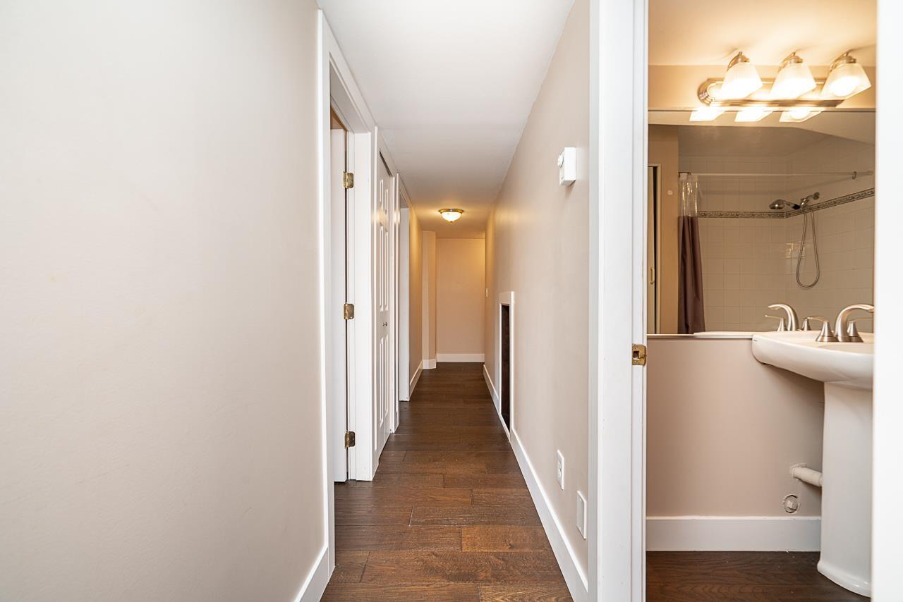 15445 109a Avenue, Surrey, British Columbia  V3R 0X6 - Photo 25 - R3140825