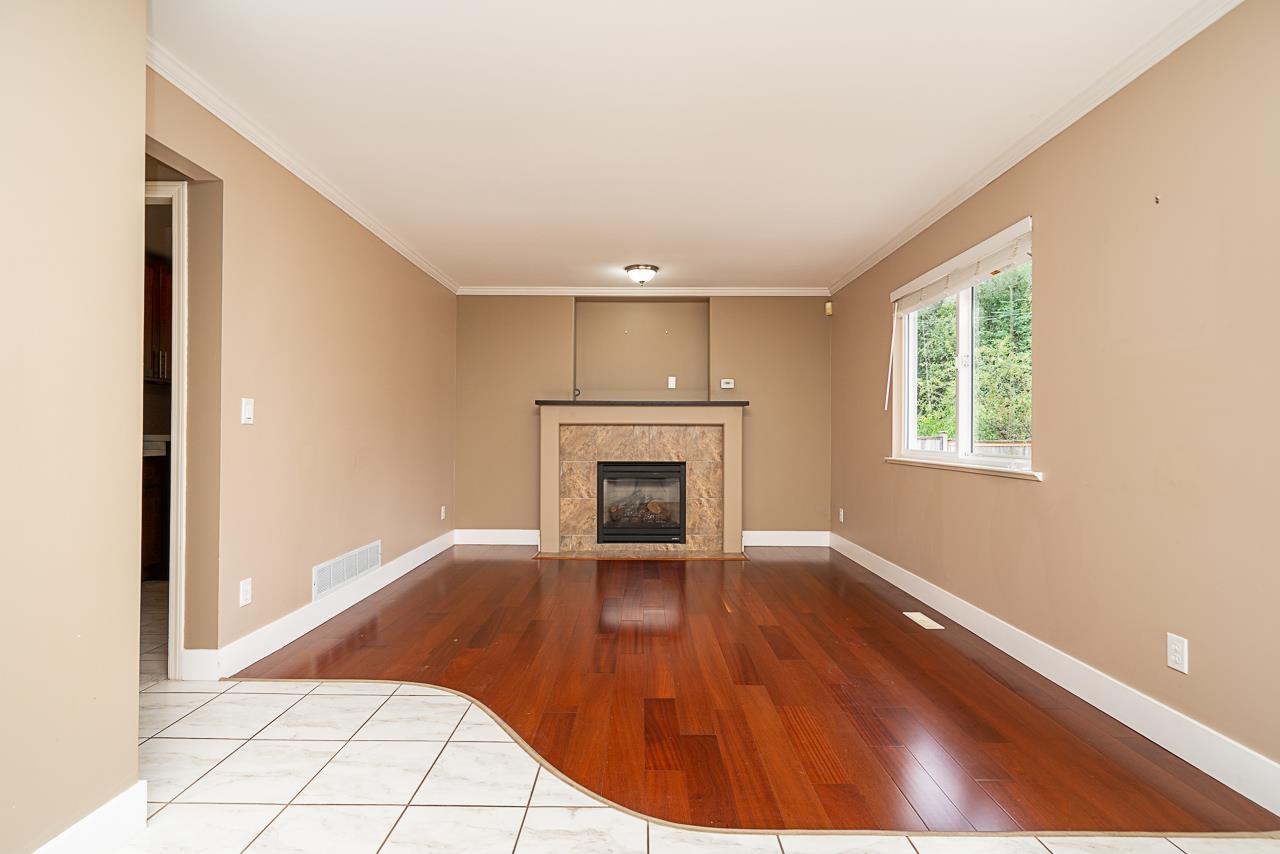 15445 109a Avenue, Surrey, British Columbia  V3R 0X6 - Photo 7 - R3140825