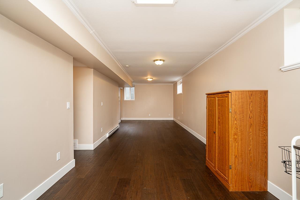 15445 109a Avenue, Surrey, British Columbia  V3R 0X6 - Photo 23 - R3140825