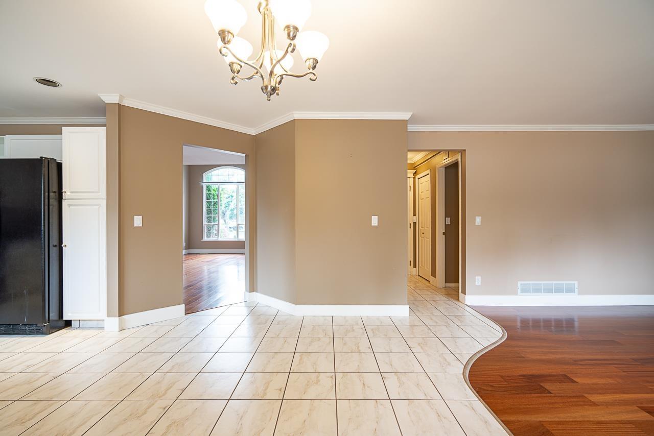 15445 109a Avenue, Surrey, British Columbia  V3R 0X6 - Photo 11 - R3140825