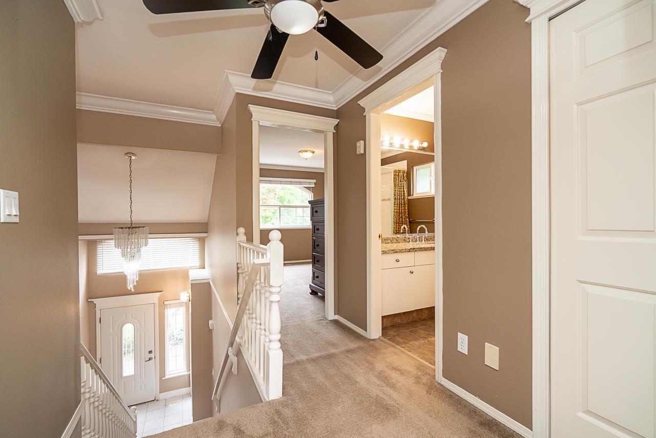 15445 109a Avenue, Surrey, British Columbia  V3R 0X6 - Photo 15 - R3140825