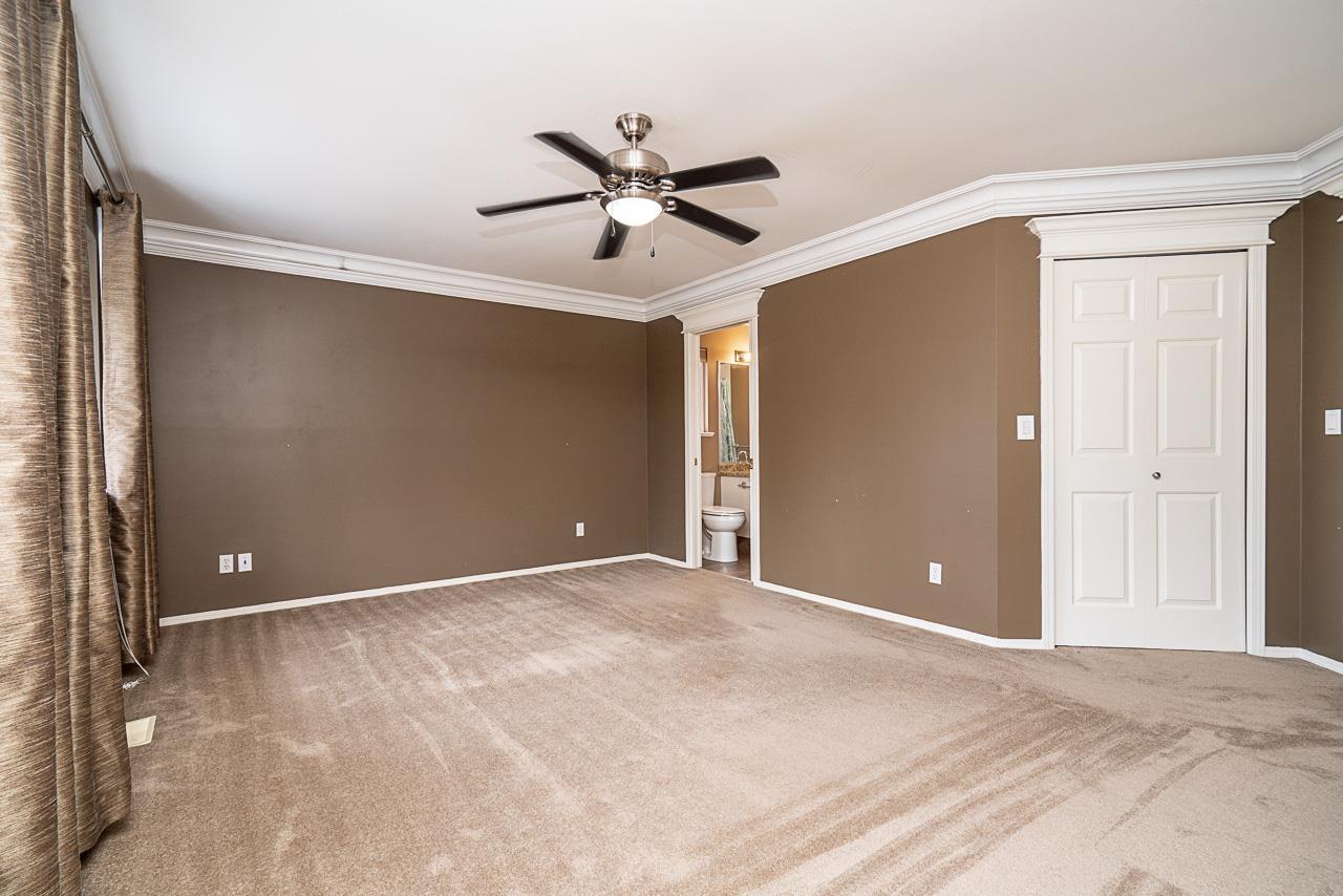 15445 109a Avenue, Surrey, British Columbia  V3R 0X6 - Photo 16 - R3140825