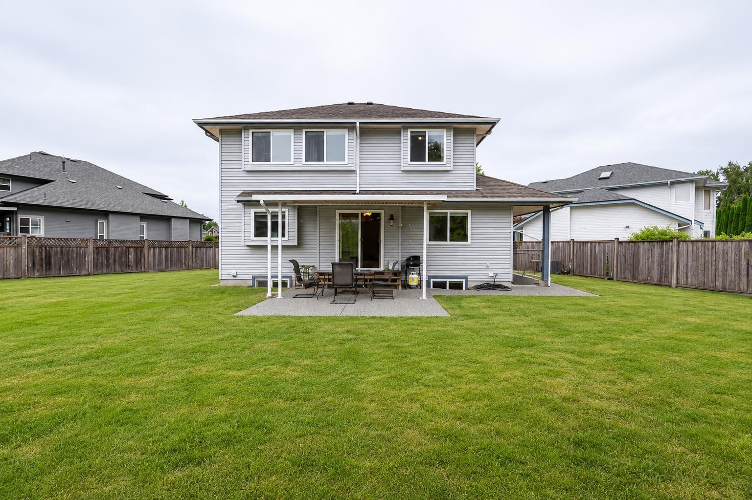 15445 109a Avenue, Surrey, British Columbia  V3R 0X6 - Photo 31 - R3140825
