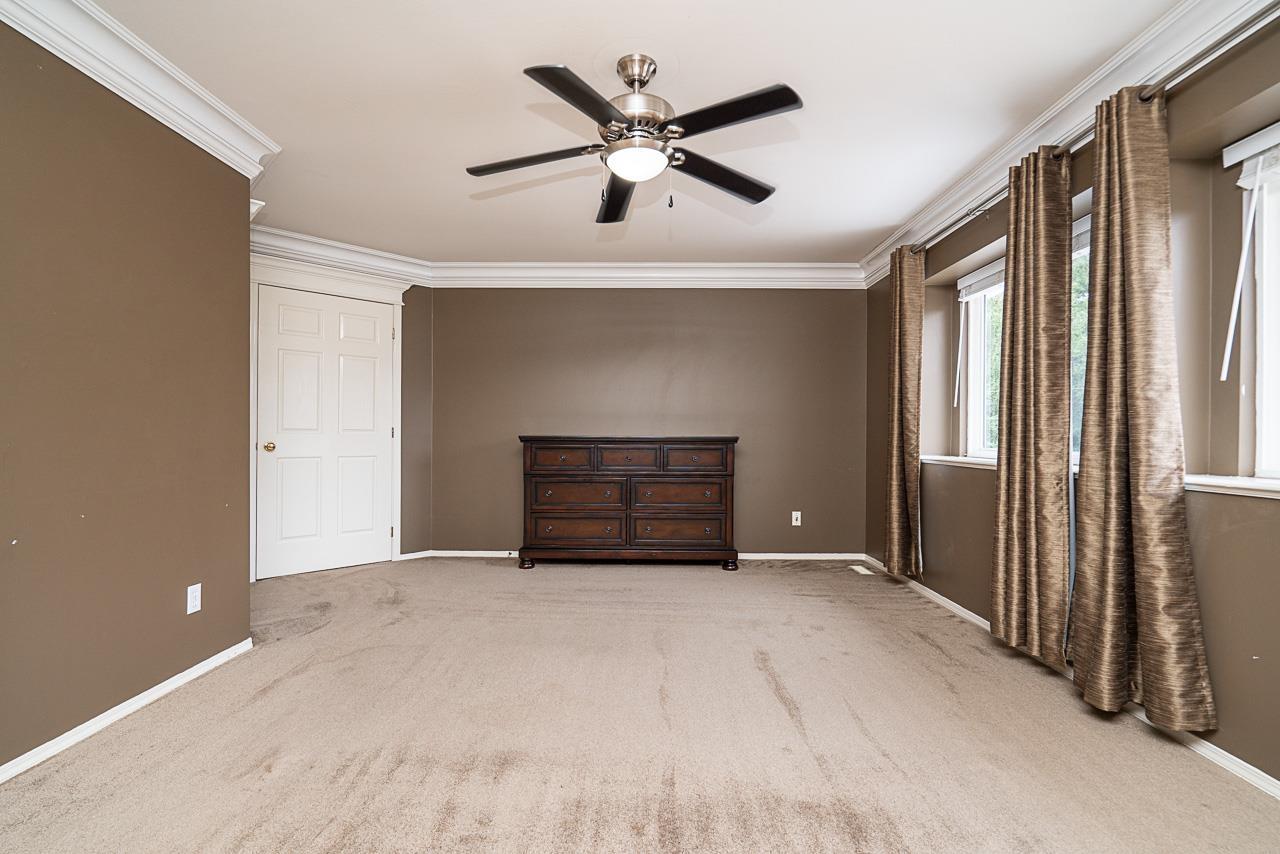 15445 109a Avenue, Surrey, British Columbia  V3R 0X6 - Photo 17 - R3140825