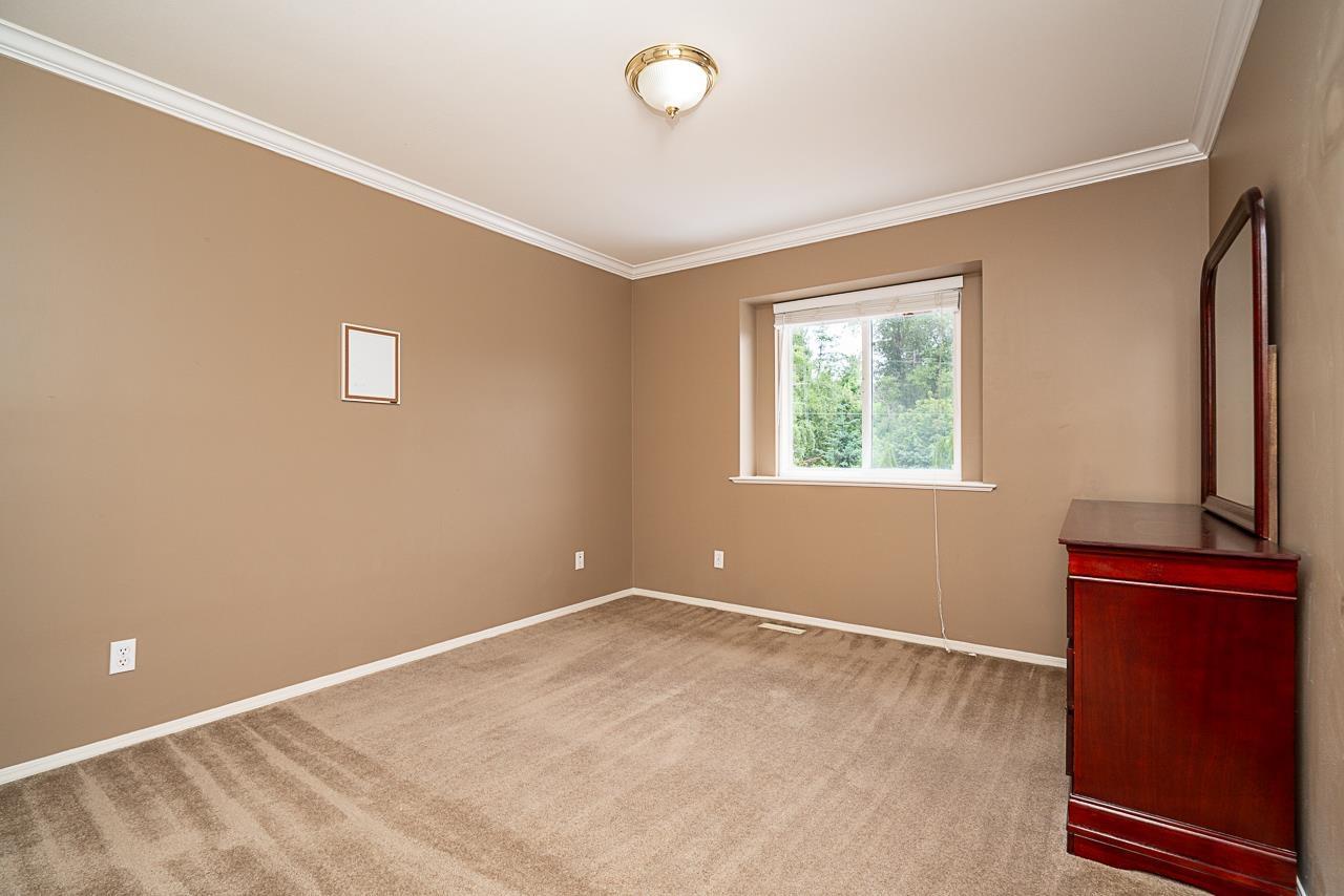 15445 109a Avenue, Surrey, British Columbia  V3R 0X6 - Photo 20 - R3140825