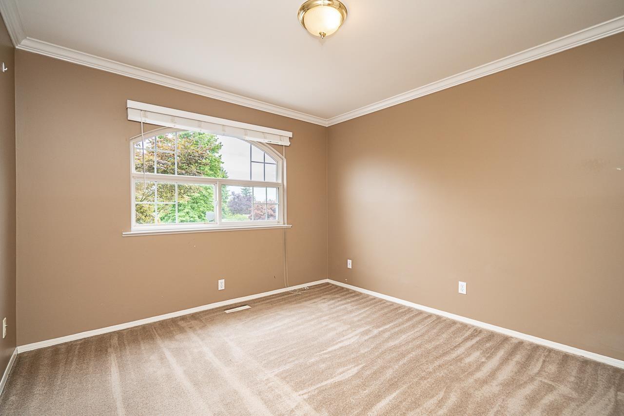 15445 109a Avenue, Surrey, British Columbia  V3R 0X6 - Photo 21 - R3140825