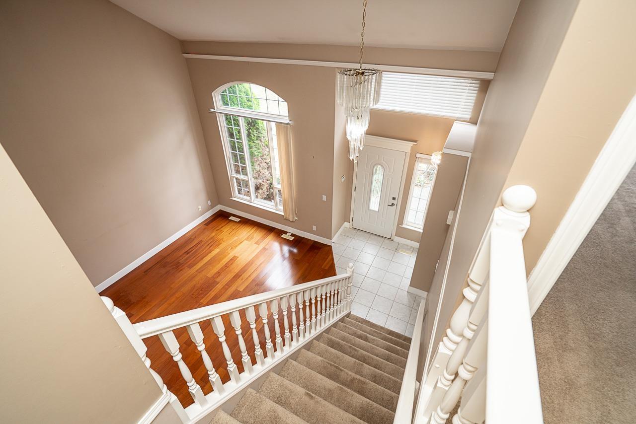 15445 109a Avenue, Surrey, British Columbia  V3R 0X6 - Photo 14 - R3140825